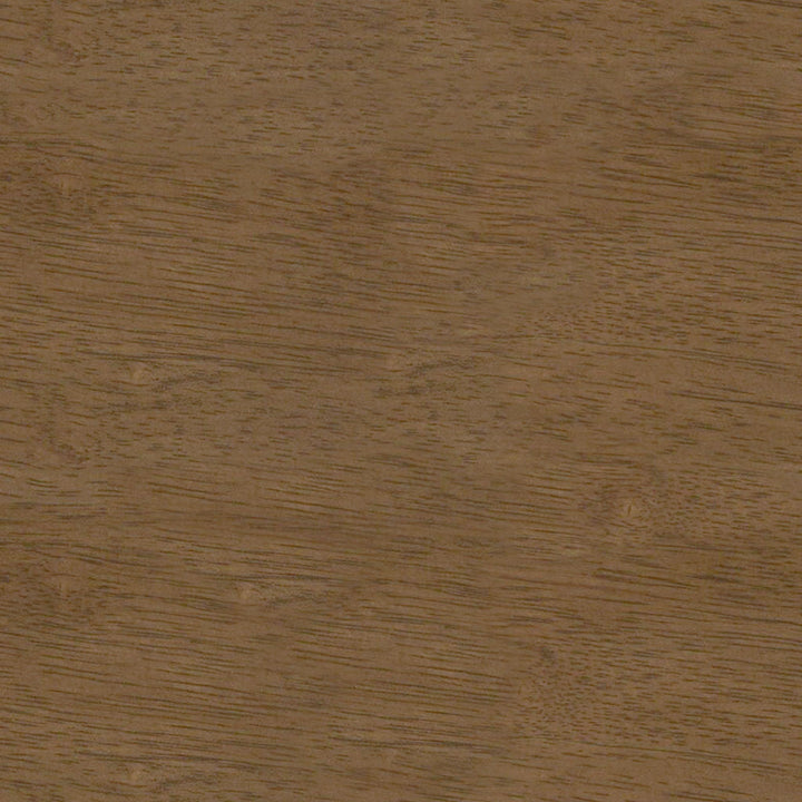 Drubin Swivel Counter Stool