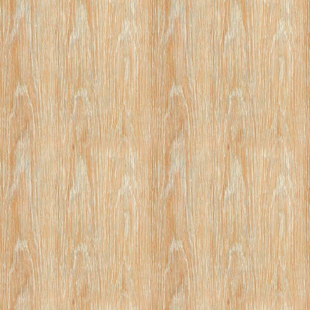 Leonora 6-Drawer Dresser