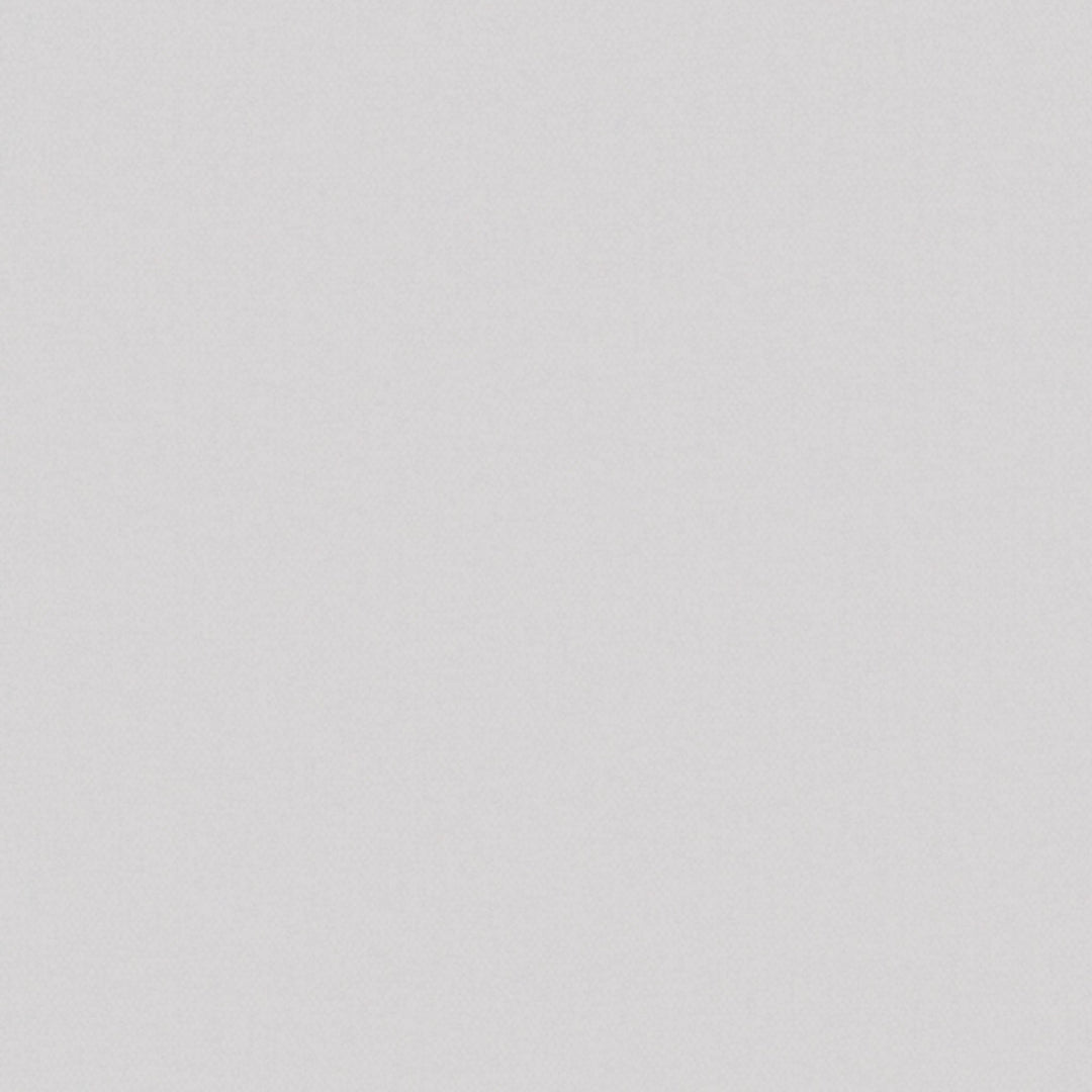 Maspeth 2 Piece Upholstered Sectional