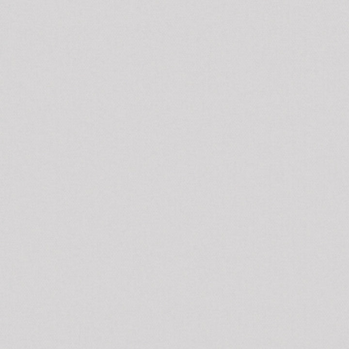 Maspeth 2 Piece Upholstered Sectional