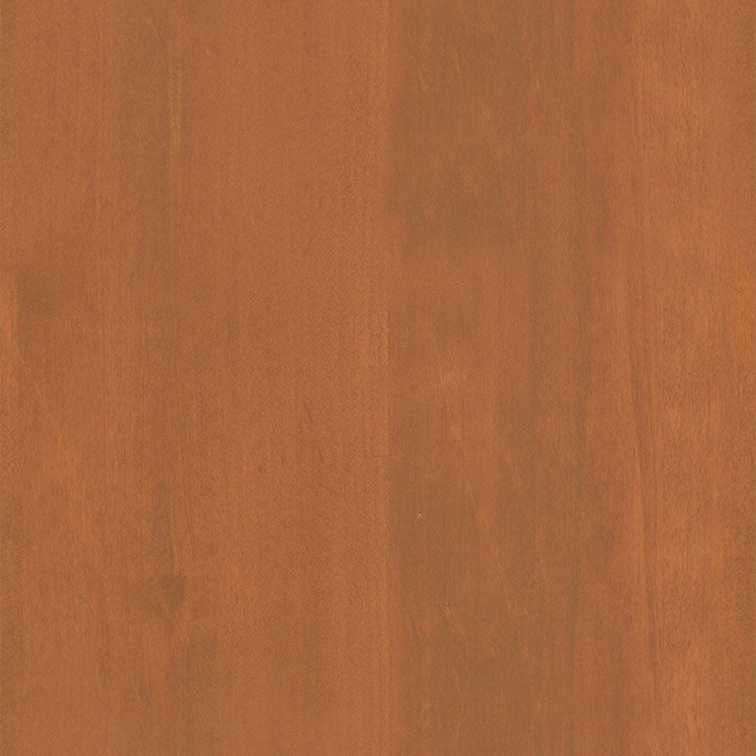 Arsh Accent Chair With Pillow, Pu Upholstery, Rubberwood Legs