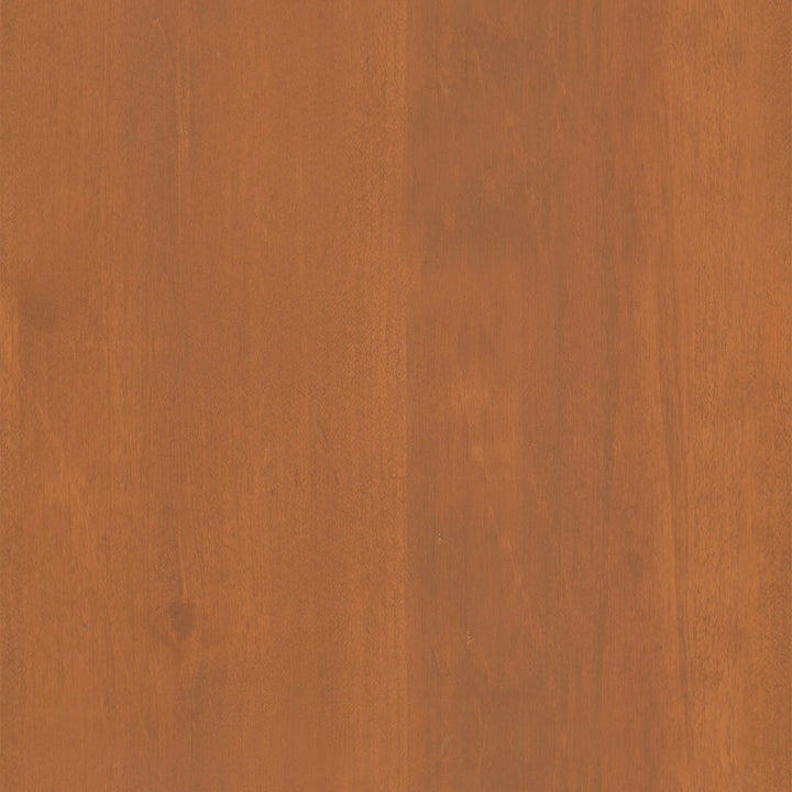 Arsh Accent Chair With Pillow, Pu Upholstery, Rubberwood Legs