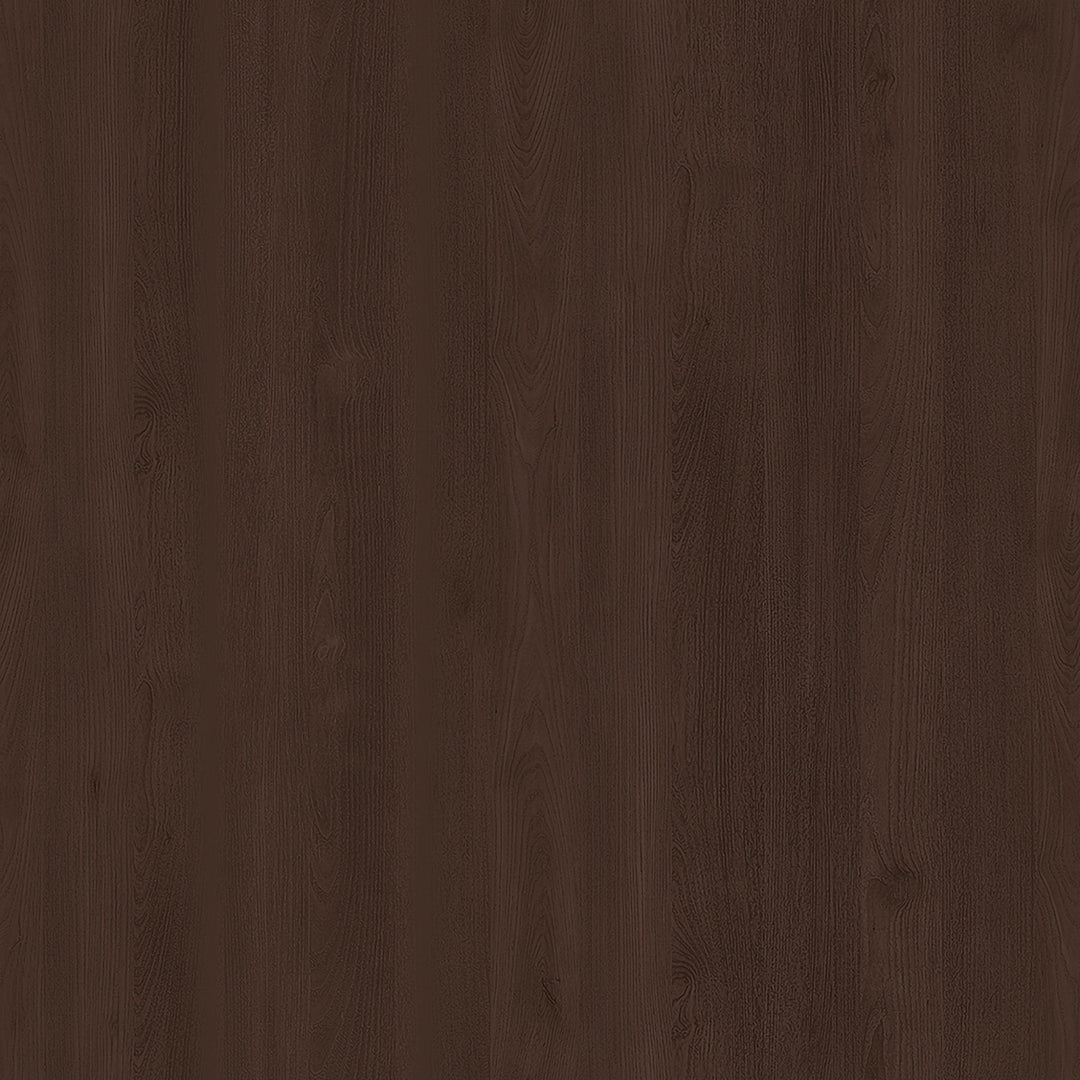 Imogene Swivel Chair