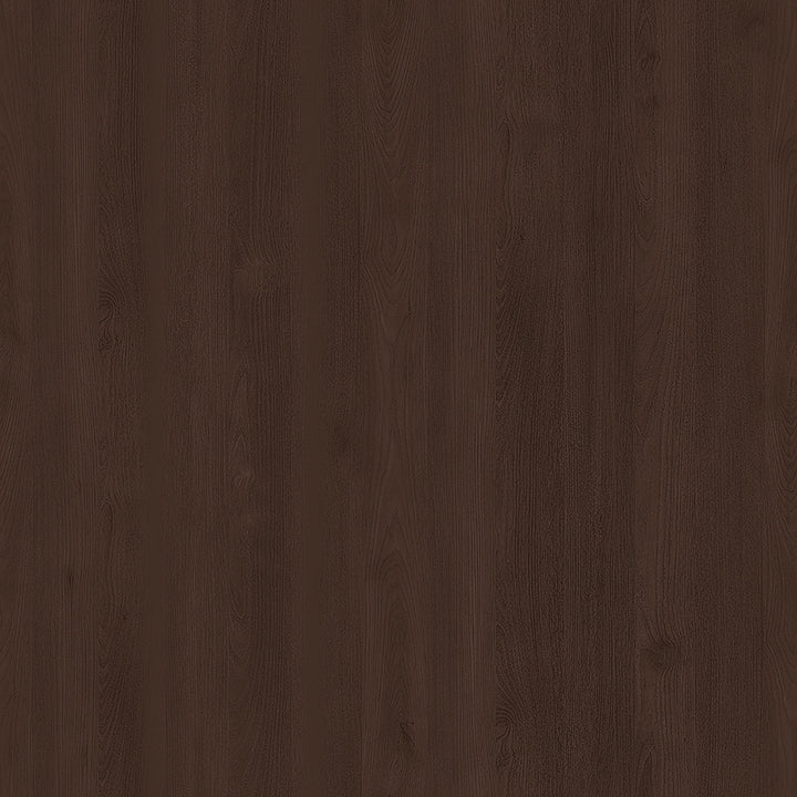 Imogene Swivel Chair