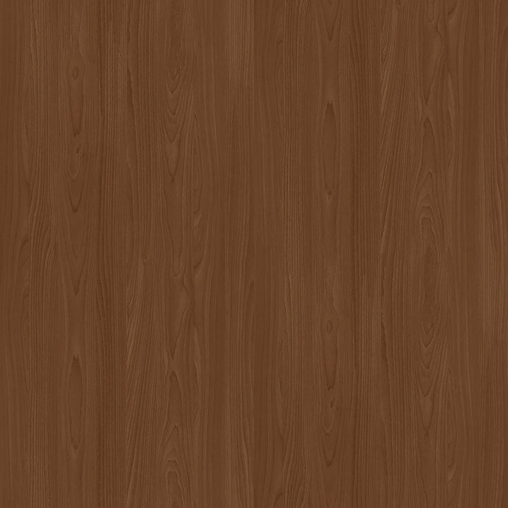 Heidi Extendable Round Dining Table