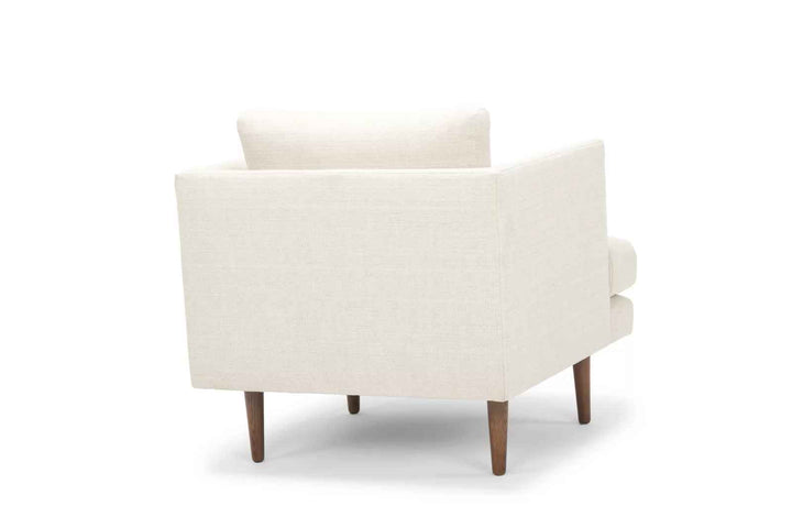 Polaris Armchair