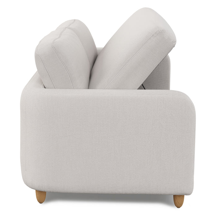Vati Storage Sofa