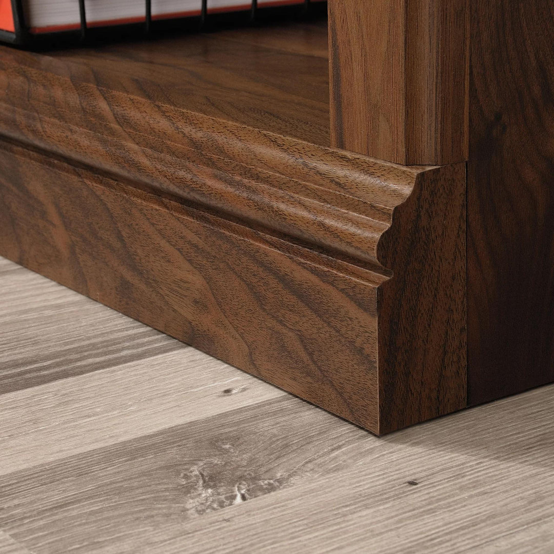 Abigail Standard Bookcase