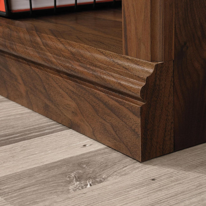 Abigail Standard Bookcase