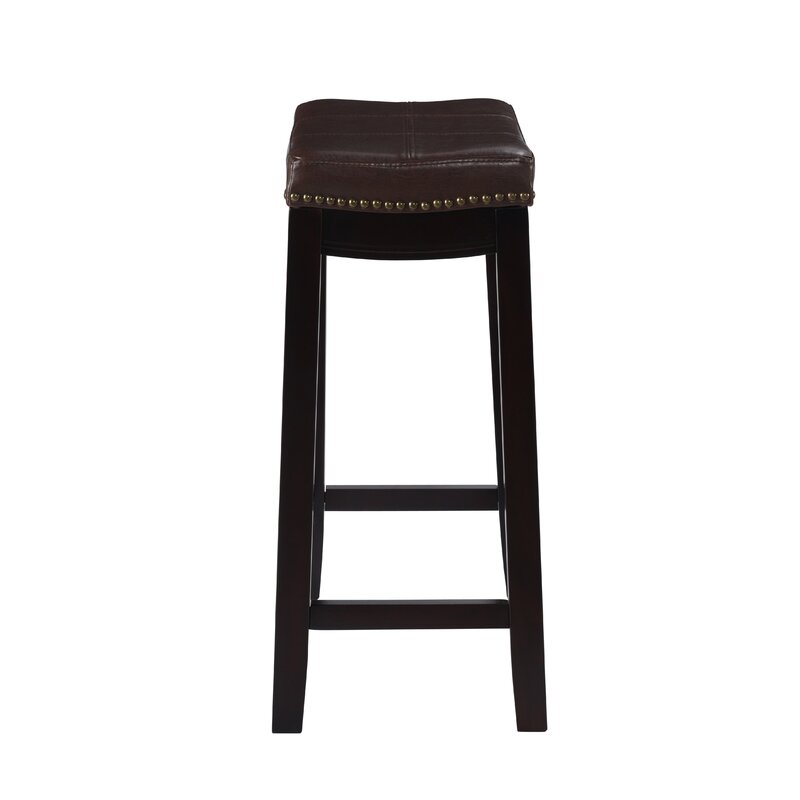 Sackler Bar And Counter Stool