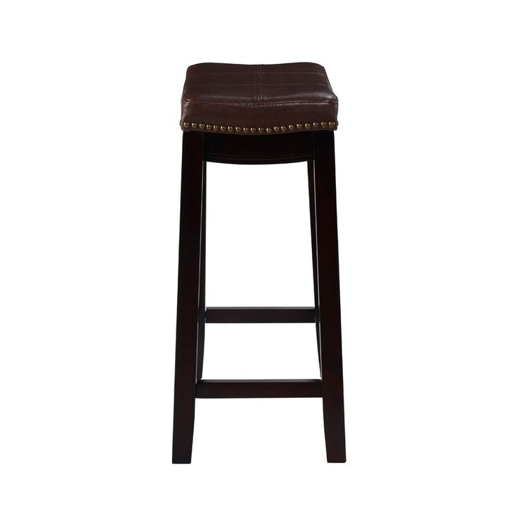 Sackler Bar And Counter Stool