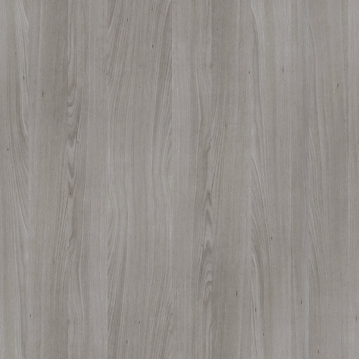 Ophelia Extendable Dining Table