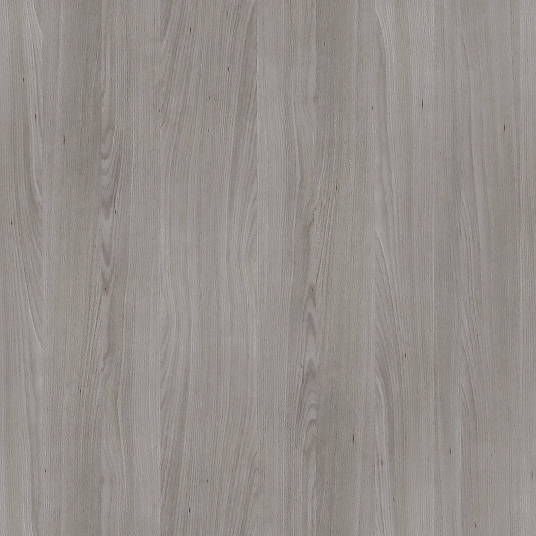 Ophelia Extendable Dining Table