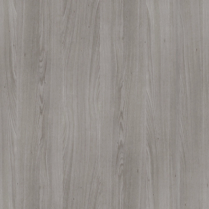 Ophelia Extendable Dining Table