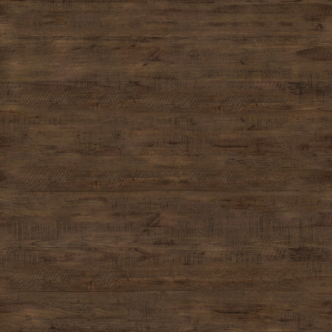 Mateo Platform Bed King