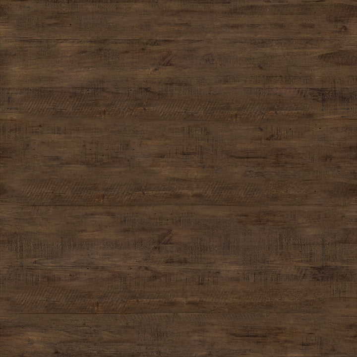 Mateo Platform Bed King