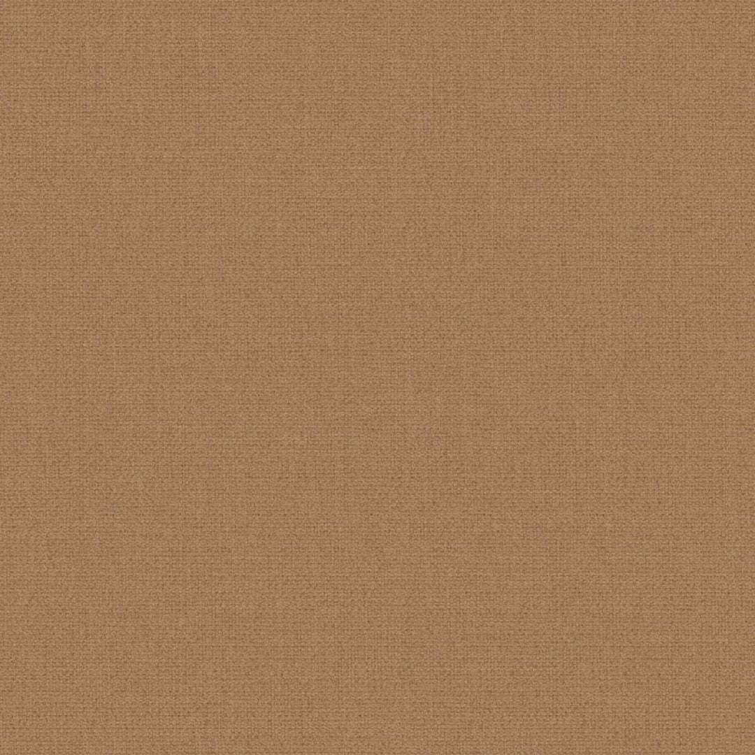 Belgian Flax Linen Duvet Cover-King