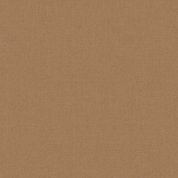 Belgian Flax Linen Duvet Cover-King