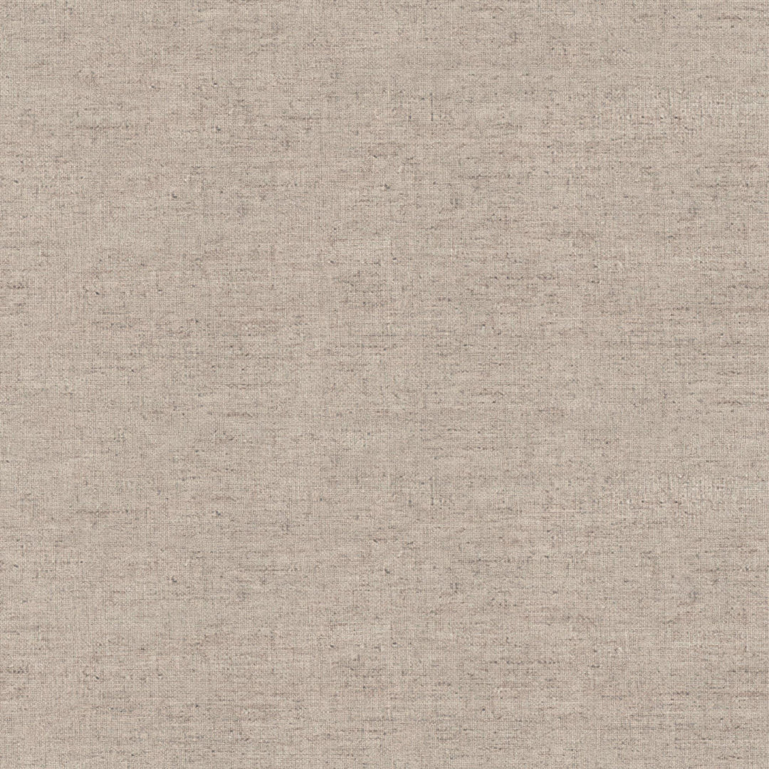 Avery Linen Double Drum Pendant Light