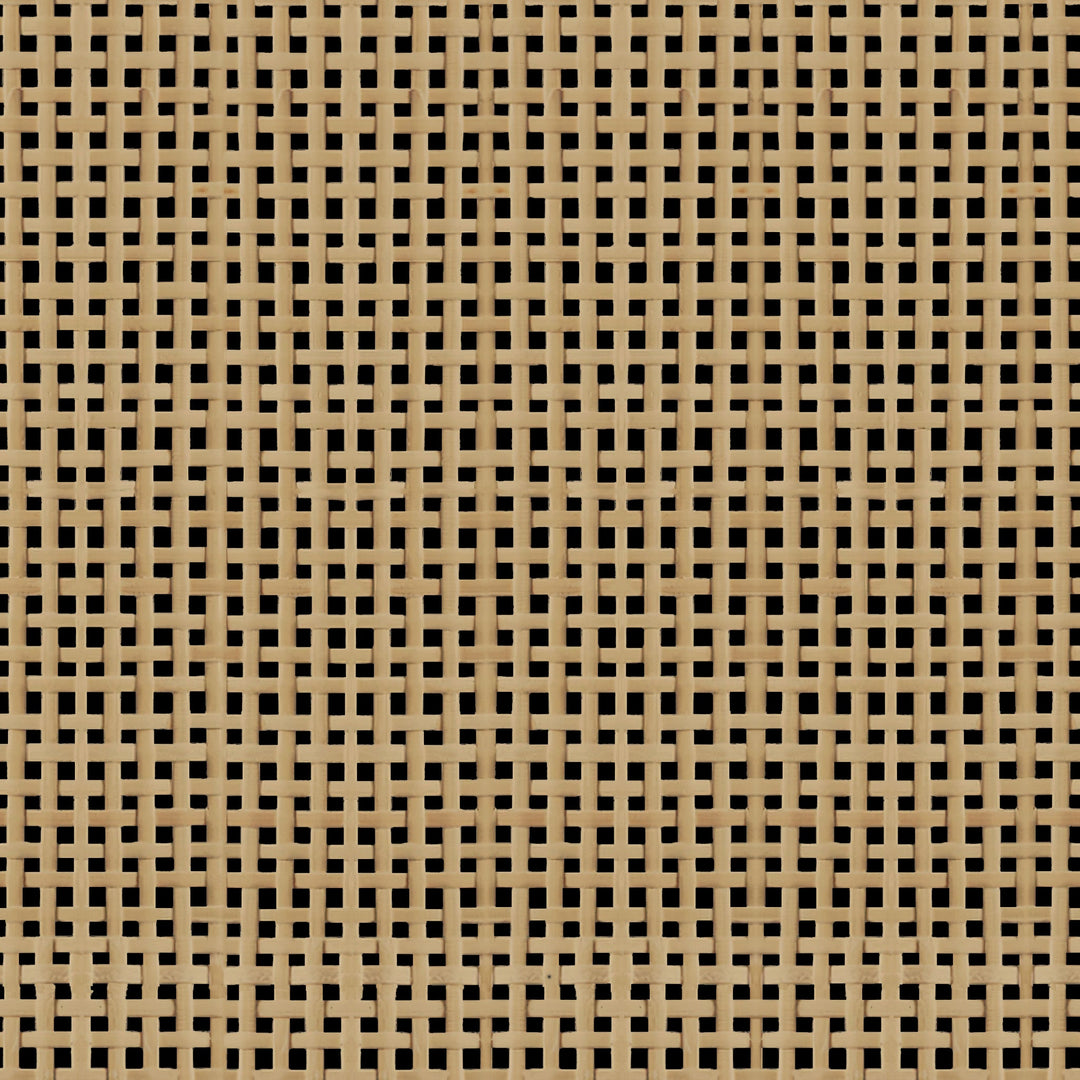 Dolores Narrow Storage Cabinet