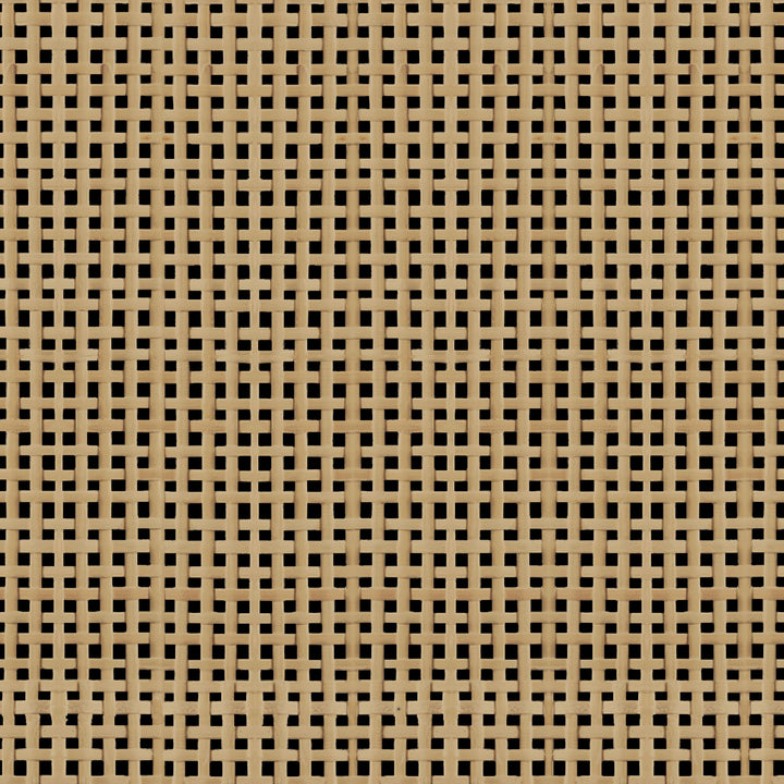 Dolores Narrow Storage Cabinet