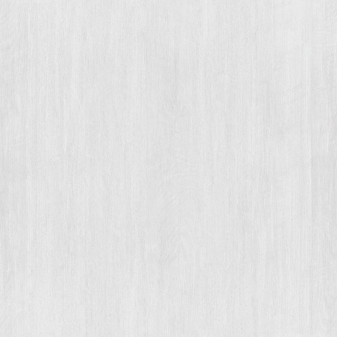 Merkley Solid Wood Arch Mirror