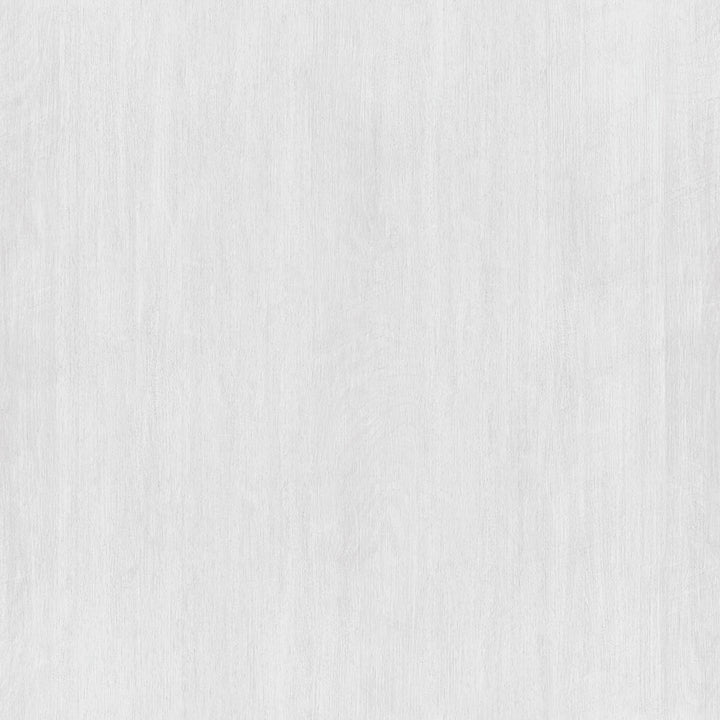 Merkley Solid Wood Arch Mirror