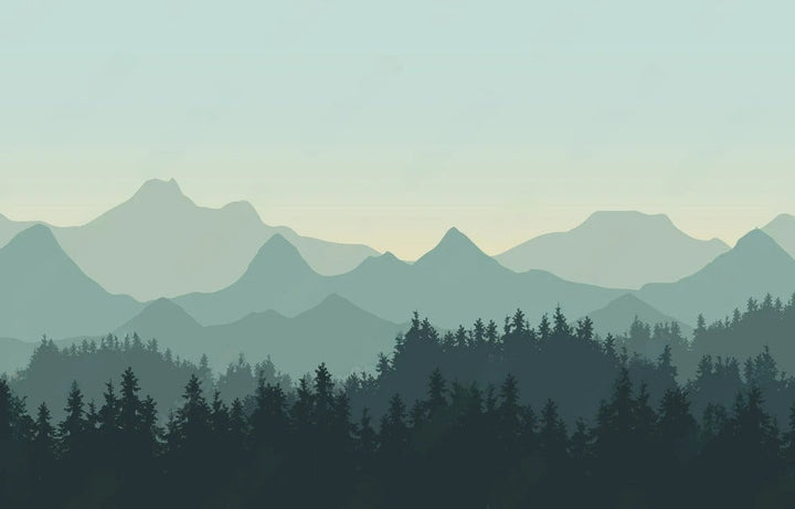 Jaylyne Abstract Roll