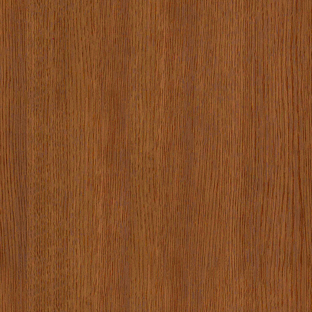 Mid-Century Bookshelf_38