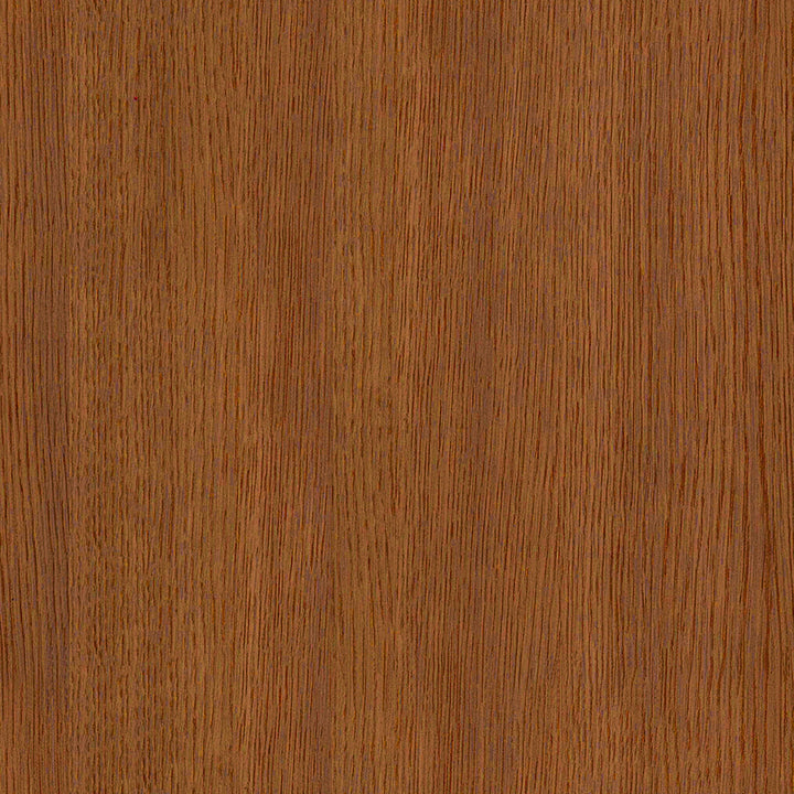 Mid-Century Bookshelf_38