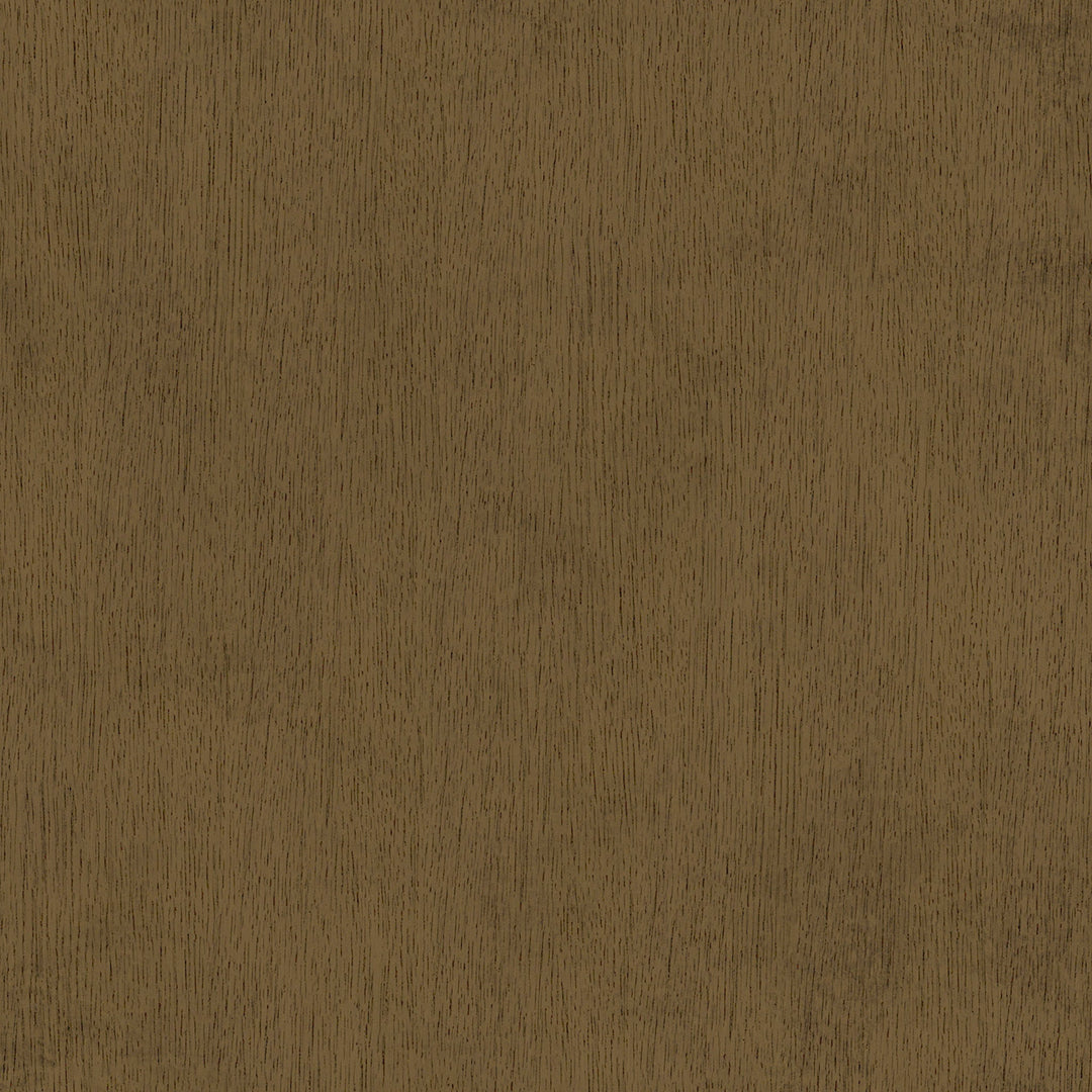 Dorset With Frame-11"x19"