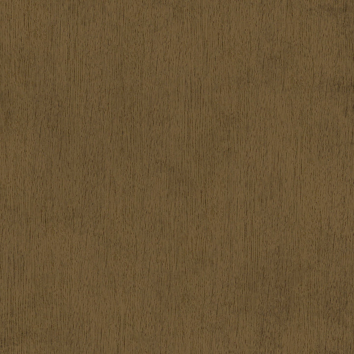 Dorset With Frame-11"x19"