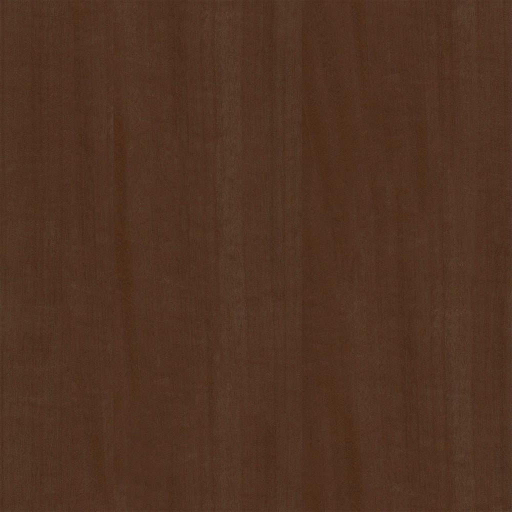 Burrard Graphite Gray Left Sectional Sofa