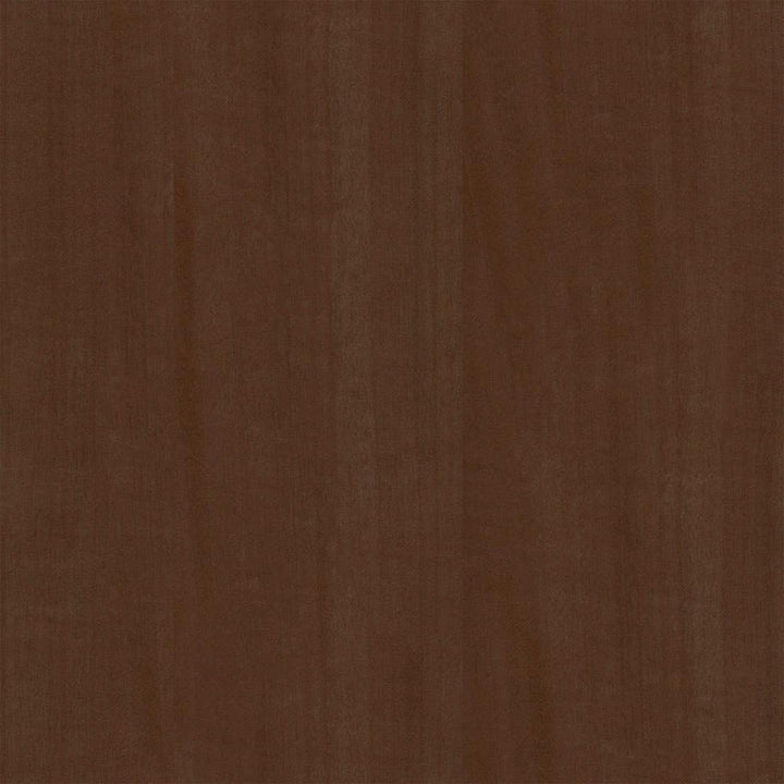 Burrard Graphite Gray Left Sectional Sofa