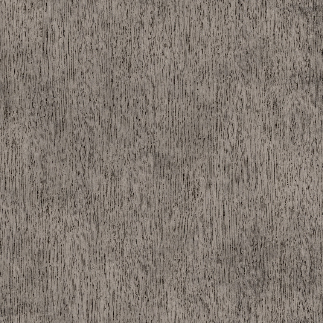 Portside Outdoor Storage Trunk