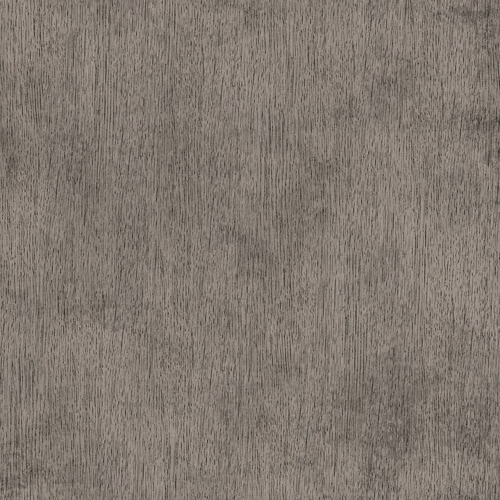 Portside Outdoor Storage Trunk