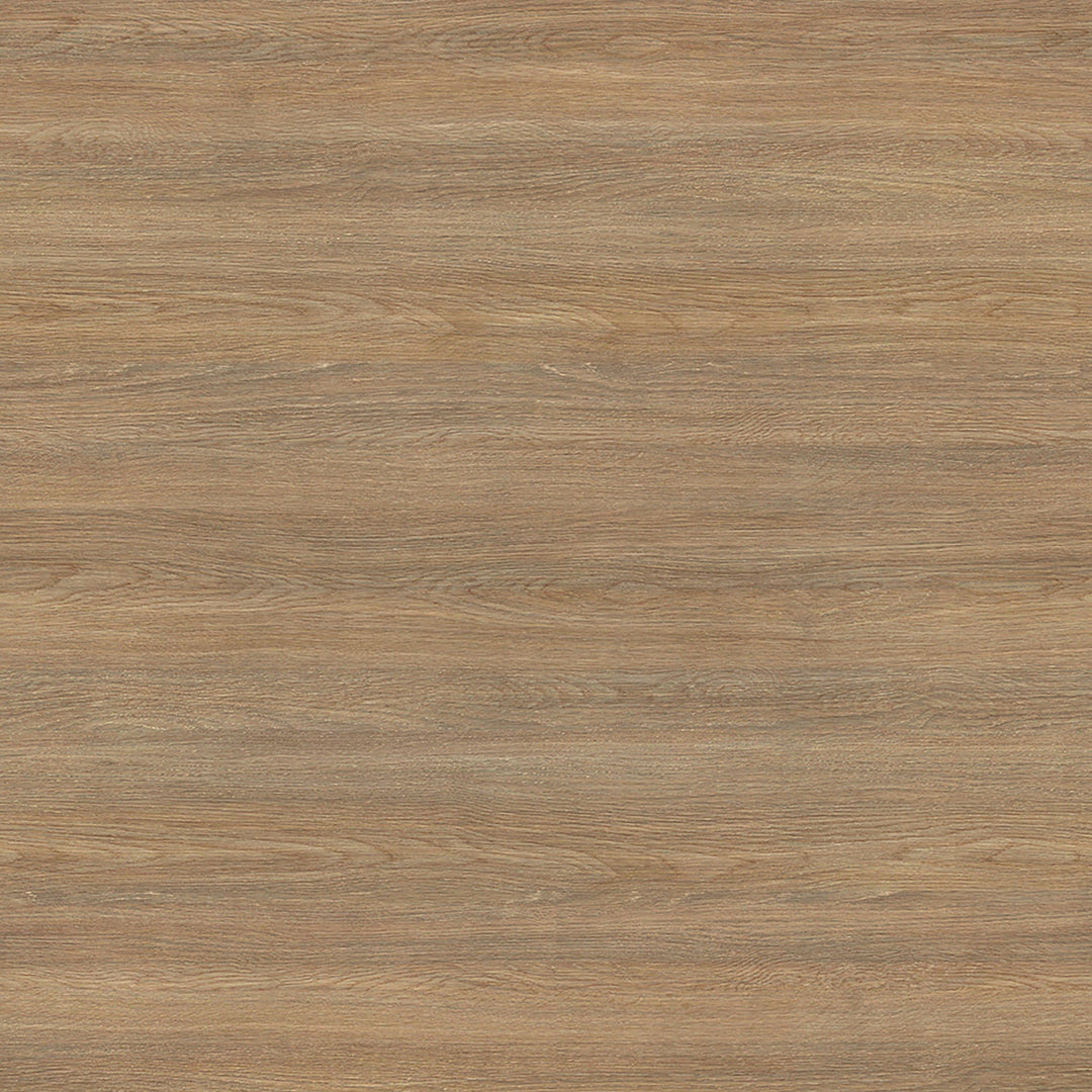 Banks Extending Dining Table Seadrift