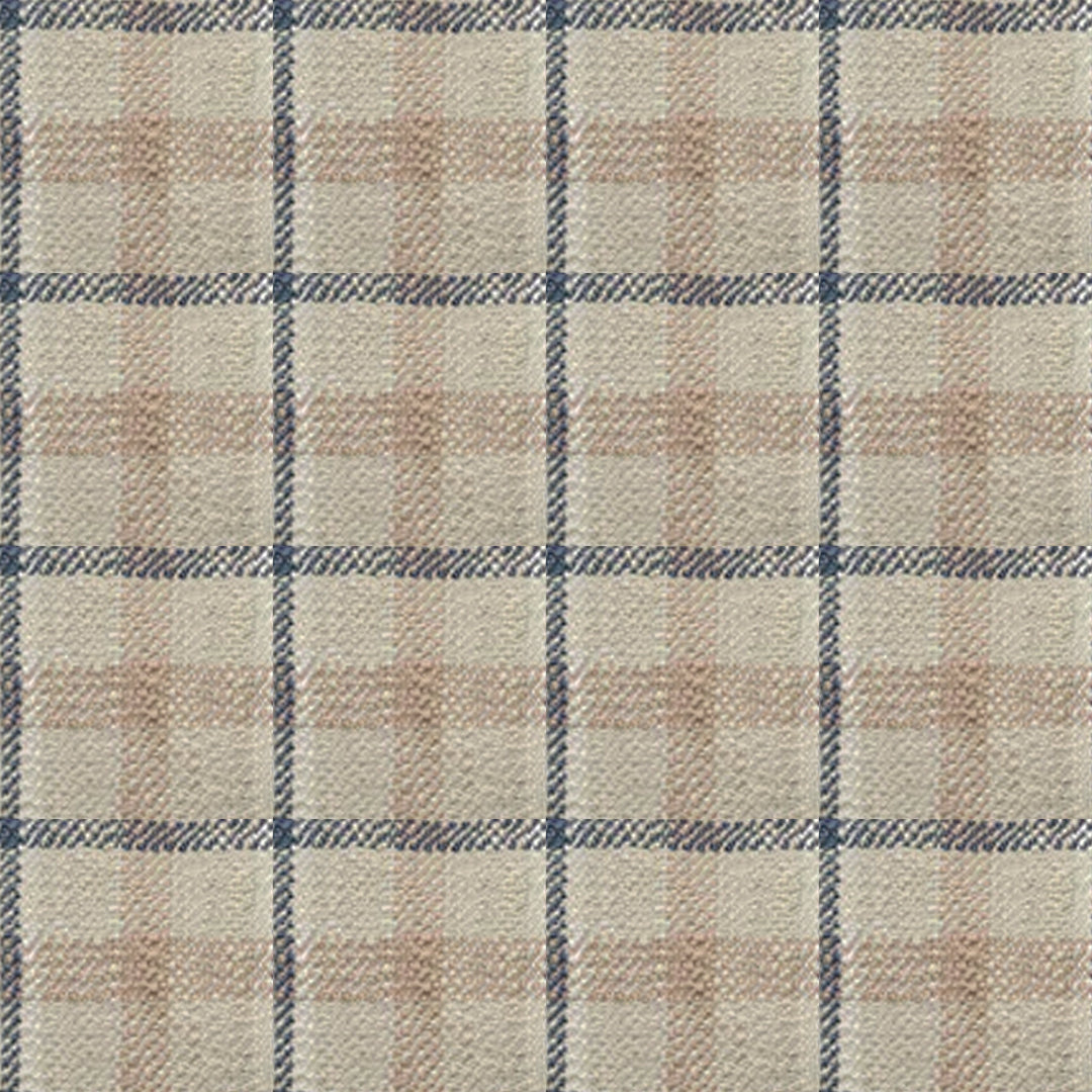 Montana Pillow-20"x20"