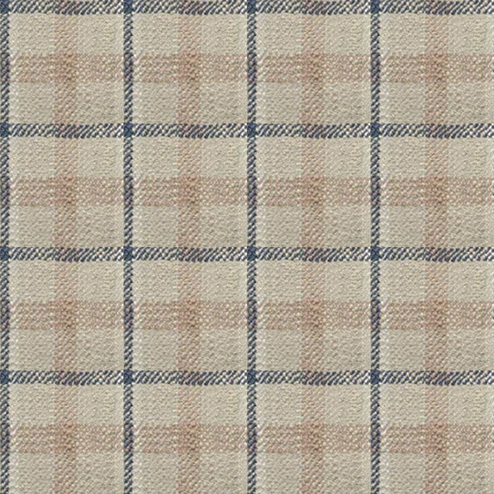 Montana Pillow-20"x20"