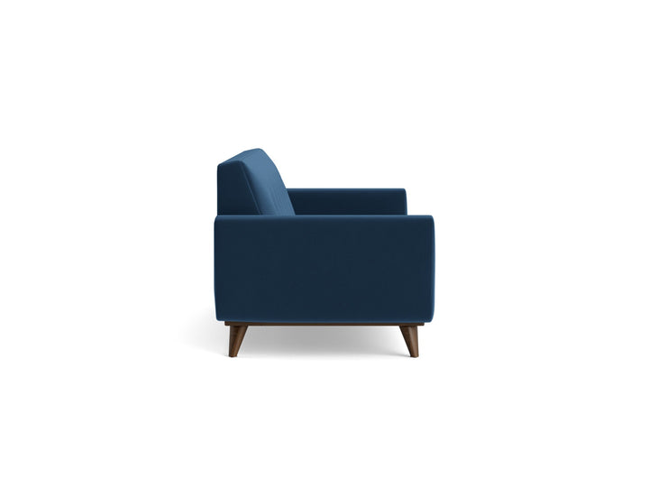 Hughes Sofa