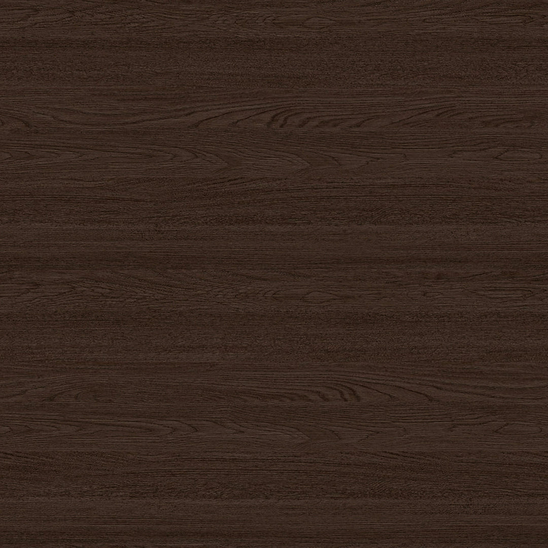 Maven Lane Pullman Traditional Round Wooden Side Table