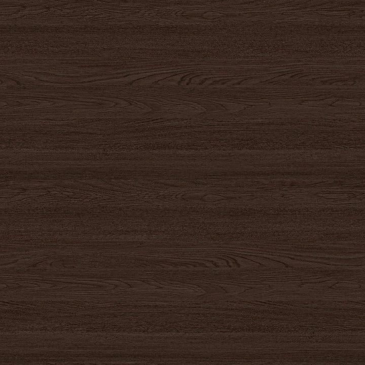 Maven Lane Pullman Traditional Round Wooden Side Table