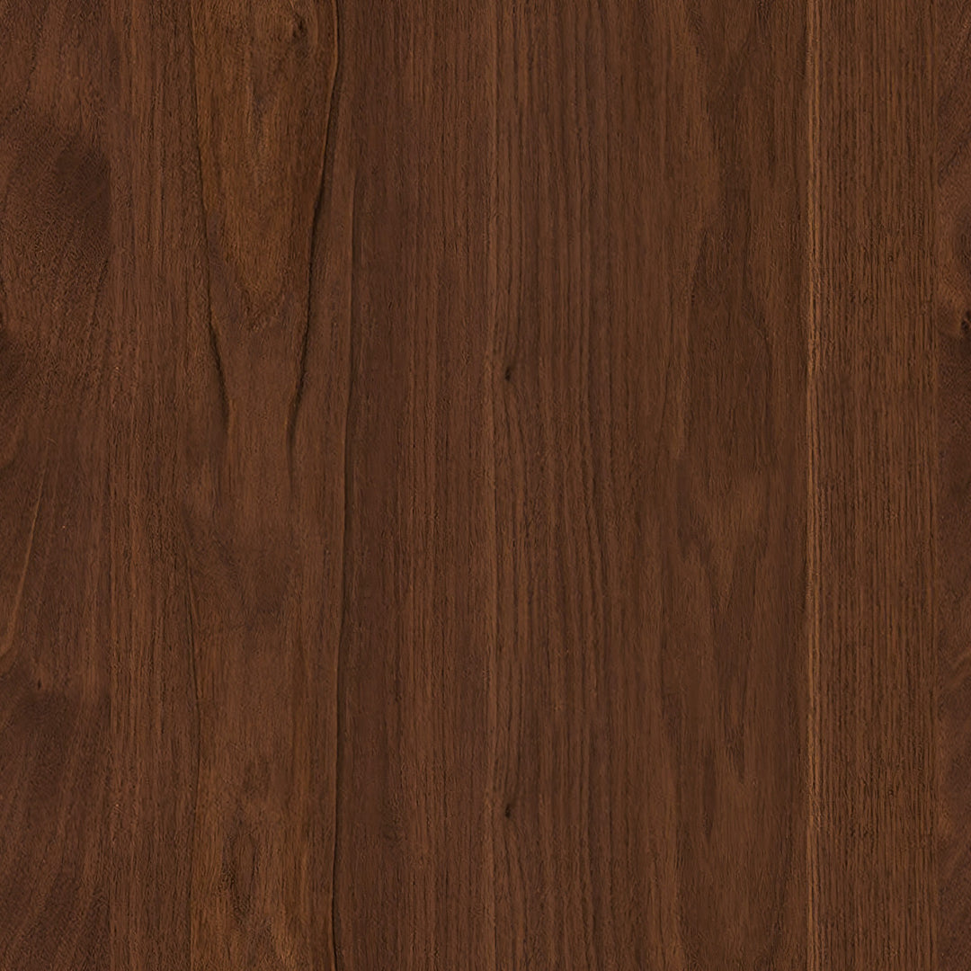 Newberry 30" Cabinet Walnut