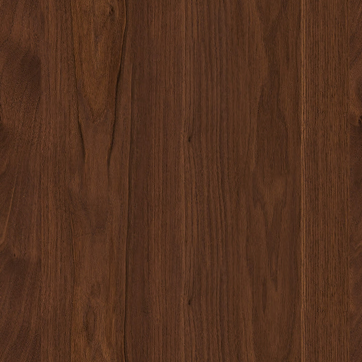 Newberry 30" Cabinet Walnut