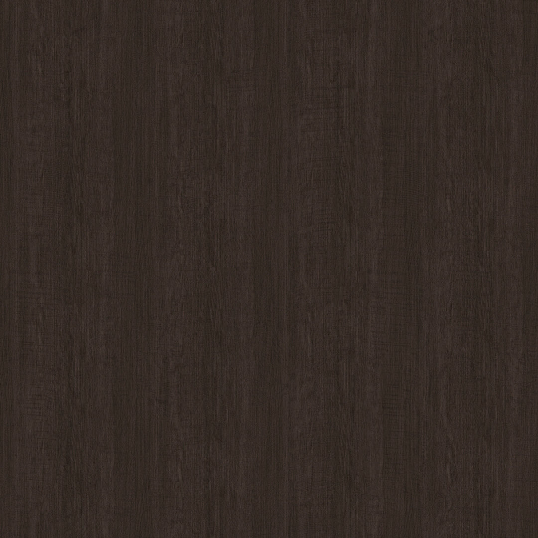 Tiberius Armoire