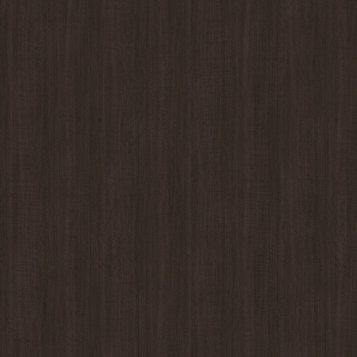 Tiberius Armoire