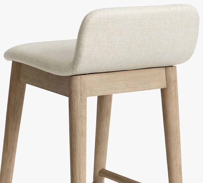 Zoe Counter Stool