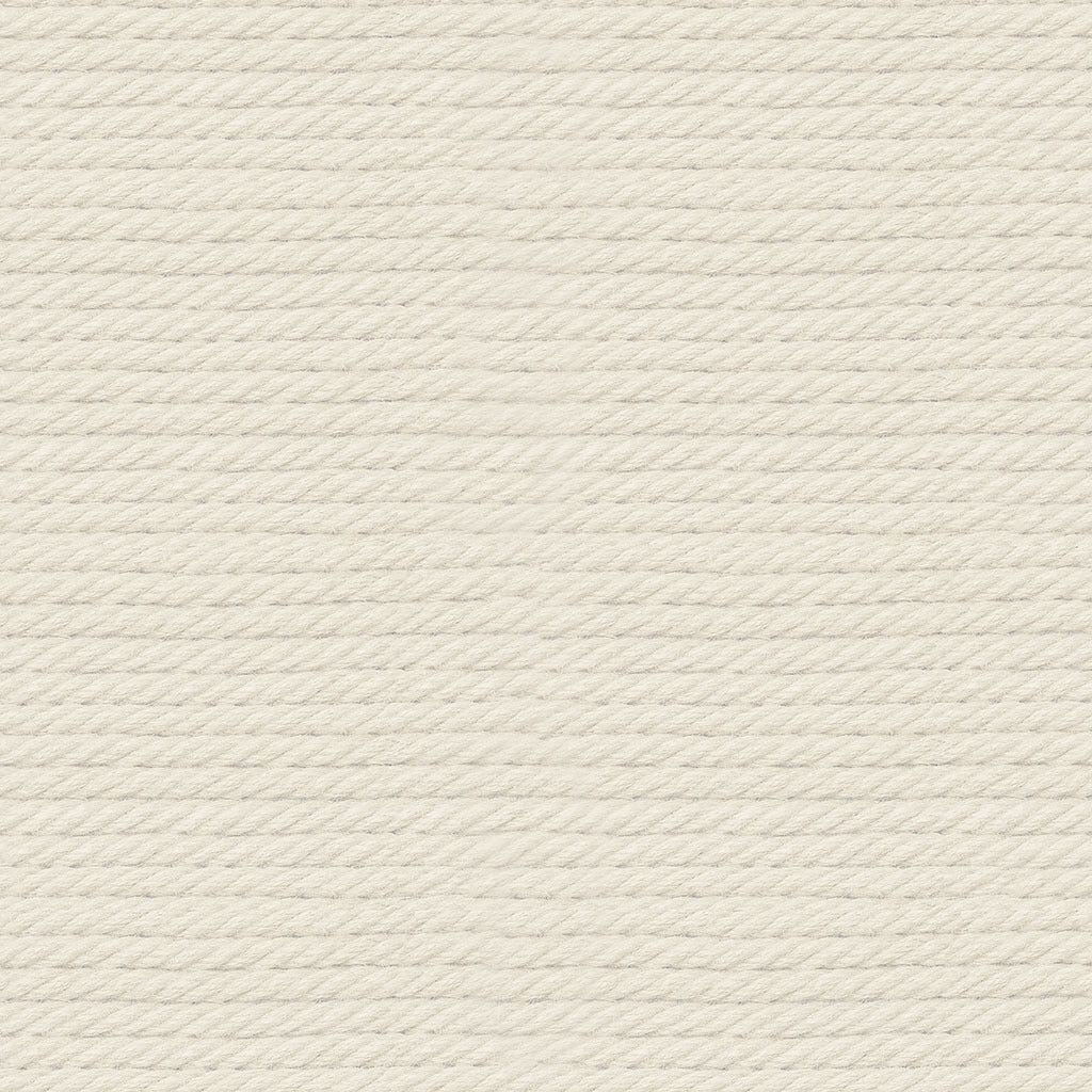 Bamboo Rectangular Hamper