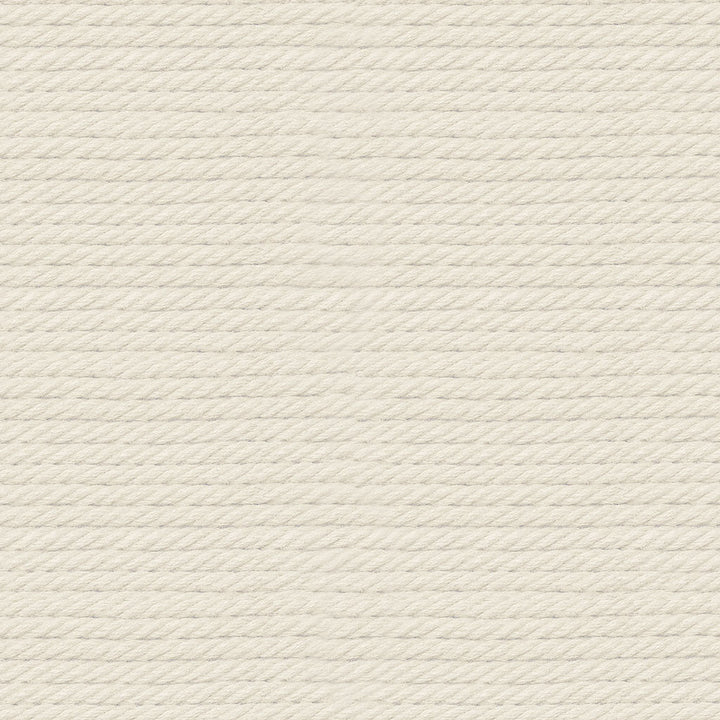 Bamboo Rectangular Hamper