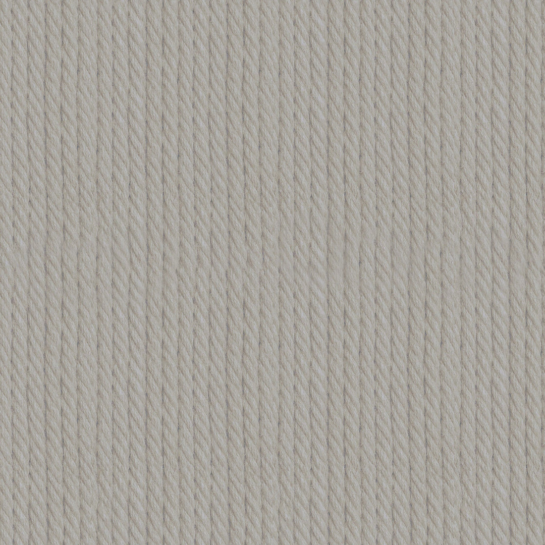 Josu Eucalyptus Outdoor Dining Side Chair